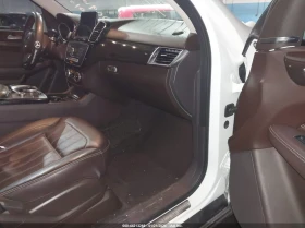 Mercedes-Benz GLE 350 3.5l 4Matic - 15000 € / 29337.45 лв. - 94077548 5 | Car24.bg Mercedes-Benz GLE 350 3.5l 4Matic - 15000 € / 29337.45 лв. - 94077548 5