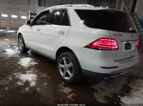 Mercedes-Benz GLE 350 3.5l 4Matic - 15000 € / 29337.45 лв. - 94077548 3 | Car24.bg Mercedes-Benz GLE 350 3.5l 4Matic - 15000 € / 29337.45 лв. - 94077548 3