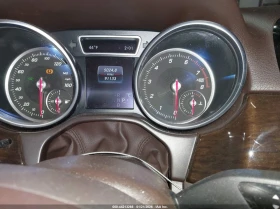 Mercedes-Benz GLE 350 3.5l 4Matic - 15000 € / 29337.45 лв. - 94077548 7 | Car24.bg Mercedes-Benz GLE 350 3.5l 4Matic - 15000 € / 29337.45 лв. - 94077548 7