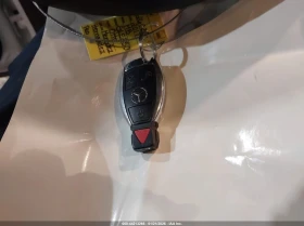 Mercedes-Benz GLE 350 3.5l 4Matic - 15000 € / 29337.45 лв. - 94077548 11 | Car24.bg Mercedes-Benz GLE 350 3.5l 4Matic - 15000 € / 29337.45 лв. - 94077548 11