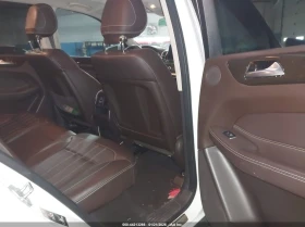 Mercedes-Benz GLE 350 3.5l 4Matic - 15000 € / 29337.45 лв. - 94077548 8 | Car24.bg Mercedes-Benz GLE 350 3.5l 4Matic - 15000 € / 29337.45 лв. - 94077548 8