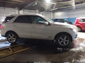 Mercedes-Benz GLE 350 3.5l 4Matic - 15000 € / 29337.45 лв. - 94077548 13 | Car24.bg Mercedes-Benz GLE 350 3.5l 4Matic - 15000 € / 29337.45 лв. - 94077548 13