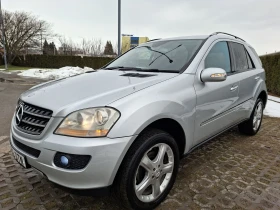 Mercedes-Benz ML - Car24.bg Mercedes-Benz ML