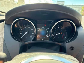 Jaguar F-PACE * Prestige * CARFAX * ЦЕНА ДО БГ | Auto.bg — изображение 8 Jaguar F-PACE * Prestige * CARFAX * ЦЕНА ДО БГ | Auto.bg — изображение 8