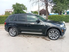 BMW X5 E70 | Auto.bg — изображение 3 BMW X5 E70 | Auto.bg — изображение 3