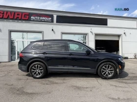 VW Tiguan Comfortline * АвтоКредит * (ЦЕНА ДО БГ) | Auto.bg — изображение 3 VW Tiguan Comfortline * АвтоКредит * (ЦЕНА ДО БГ) | Auto.bg — изображение 3