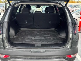 Hyundai Tucson Luxury | CARFAX | БЕЗ ИНЦИДЕНТИ | Auto.bg — изображение 11 Hyundai Tucson Luxury | CARFAX | БЕЗ ИНЦИДЕНТИ | Auto.bg — изображение 11