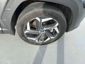 Hyundai Tucson Luxury | CARFAX | БЕЗ ИНЦИДЕНТИ | Auto.bg — изображение 6 Hyundai Tucson Luxury | CARFAX | БЕЗ ИНЦИДЕНТИ | Auto.bg — изображение 6