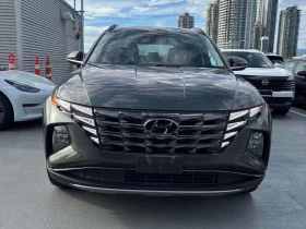 Hyundai Tucson Luxury | CARFAX | БЕЗ ИНЦИДЕНТИ | Auto.bg — изображение 2 Hyundai Tucson Luxury | CARFAX | БЕЗ ИНЦИДЕНТИ | Auto.bg — изображение 2