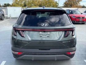 Hyundai Tucson Luxury | CARFAX | БЕЗ ИНЦИДЕНТИ | Auto.bg — изображение 5 Hyundai Tucson Luxury | CARFAX | БЕЗ ИНЦИДЕНТИ | Auto.bg — изображение 5