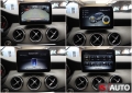 Mercedes-Benz GLA 250 GLA 250 4Matic/Panorama/Kamera/Navi/Dynamic - [12] 