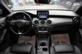 Mercedes-Benz GLA 250 GLA 250 4Matic/Panorama/Kamera/Navi/Dynamic - [17] 