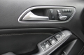Mercedes-Benz GLA 250 GLA 250 4Matic/Panorama/Kamera/Navi/Dynamic - [15] 