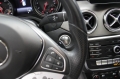 Mercedes-Benz GLA 250 GLA 250 4Matic/Panorama/Kamera/Navi/Dynamic - [14] 