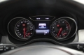 Mercedes-Benz GLA 250 GLA 250 4Matic/Panorama/Kamera/Navi/Dynamic - [13] 