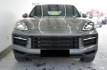 Porsche Cayenne V6/ NEW MODEL/ COUPE/ SPORT CHRONO/ MATRIX/ BOSE/  - [3] 
