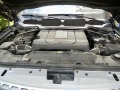 Land Rover Range rover 4, 4 SDV8 Autobiography ful - [11] 