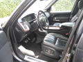 Land Rover Range rover 4, 4 SDV8 Autobiography ful - [6] 