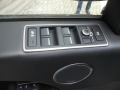 Land Rover Range rover 4, 4 SDV8 Autobiography ful - [9] 