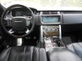 Land Rover Range rover 4, 4 SDV8 Autobiography ful - [7] 