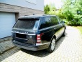 Land Rover Range rover 4, 4 SDV8 Autobiography ful - [3] 