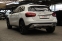 Обява за продажба на Mercedes-Benz GLA 250 GLA 250 4Matic/Panorama/Kamera/Navi/Dynamic ~54 900 лв. - изображение 4