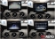 Обява за продажба на Mercedes-Benz GLA 250 GLA 250 4Matic/Panorama/Kamera/Navi/Dynamic ~54 900 лв. - изображение 10