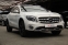 Обява за продажба на Mercedes-Benz GLA 250 GLA 250 4Matic/Panorama/Kamera/Navi/Dynamic ~54 900 лв. - изображение 2