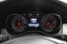 Обява за продажба на Mercedes-Benz GLA 250 GLA 250 4Matic/Panorama/Kamera/Navi/Dynamic ~54 900 лв. - изображение 11