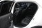 Обява за продажба на Mercedes-Benz GLA 250 GLA 250 4Matic/Panorama/Kamera/Navi/Dynamic ~54 900 лв. - изображение 6