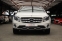 Обява за продажба на Mercedes-Benz GLA 250 GLA 250 4Matic/Panorama/Kamera/Navi/Dynamic ~54 900 лв. - изображение 1
