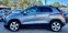 Обява за продажба на Chevrolet Trax 1.7CDTI 142511km ~13 990 лв. - изображение 7