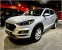 Обява за продажба на Hyundai Tucson * ПРОМО ЦЕНА* 2.0 AWD Preffered ~39 000 лв. - изображение 2