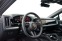 Обява за продажба на Porsche Cayenne V6/ NEW MODEL/ COUPE/ SPORT CHRONO/ MATRIX/ BOSE/  ~ 237 576 лв. - изображение 8