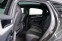 Обява за продажба на Porsche Cayenne V6/ NEW MODEL/ COUPE/ SPORT CHRONO/ MATRIX/ BOSE/  ~ 237 576 лв. - изображение 11