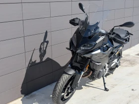 BMW F 900XR | Auto.bg — изображение 2 BMW F 900XR | Auto.bg — изображение 2