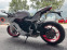 Обява за продажба на Ducati Supersport S ~23 500 лв. - изображение 3