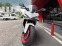 Обява за продажба на Ducati Supersport S ~23 500 лв. - изображение 5
