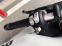 Обява за продажба на Ducati Supersport S ~23 500 лв. - изображение 8