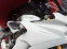 Обява за продажба на Ducati Supersport S ~23 500 лв. - изображение 11