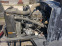 Обява за продажба на Мулчер Toro Groundmaster 3000d с мулчер Кубота  ~7 000 лв. - изображение 6