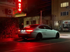 BMW 330 | Mobile.bg — малка снимка 13