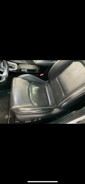 Kia Ceed GT Line   Очакван внос - 27900 лв. / 14265.04 € - 29060103 7 | Car24.bg Kia Ceed GT Line   Очакван внос - 27900 лв. / 14265.04 € - 29060103 7