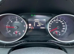 Kia Ceed GT Line   Очакван внос - 27900 лв. / 14265.04 € - 29060103 8 | Car24.bg Kia Ceed GT Line   Очакван внос - 27900 лв. / 14265.04 € - 29060103 8