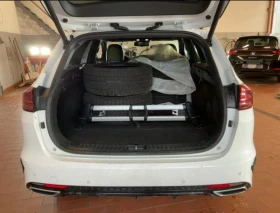 Kia Ceed GT Line   Очакван внос - 27900 лв. / 14265.04 € - 29060103 9 | Car24.bg Kia Ceed GT Line   Очакван внос - 27900 лв. / 14265.04 € - 29060103 9