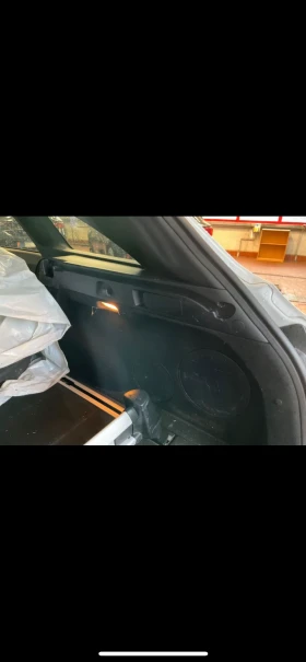 Kia Ceed GT Line   Очакван внос - 27900 лв. / 14265.04 € - 29060103 10 | Car24.bg Kia Ceed GT Line   Очакван внос - 27900 лв. / 14265.04 € - 29060103 10