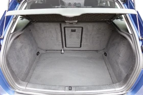 Audi A3 2.0TDI-170ps* NAVI* PANORAMA* - 7900 лв. / 4039.21 € - 19434792 17 | Car24.bg Audi A3 2.0TDI-170ps* NAVI* PANORAMA* - 7900 лв. / 4039.21 € - 19434792 17