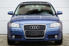 Audi A3 2.0TDI-170ps* NAVI* PANORAMA* - 7900 лв. / 4039.21 € - 19434792 2 | Car24.bg Audi A3 2.0TDI-170ps* NAVI* PANORAMA* - 7900 лв. / 4039.21 € - 19434792 2
