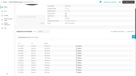 Mercedes-Benz R 350 CDI, LONG, FACELIFT - 17000 лв. / 8691.96 € - 86826634 16 | Car24.bg Mercedes-Benz R 350 CDI, LONG, FACELIFT - 17000 лв. / 8691.96 € - 86826634 16