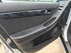 Mercedes-Benz R 350 CDI, LONG, FACELIFT - 17000 лв. / 8691.96 € - 86826634 12 | Car24.bg Mercedes-Benz R 350 CDI, LONG, FACELIFT - 17000 лв. / 8691.96 € - 86826634 12